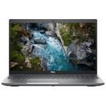DELL Precision 3591 (4GY4W)