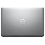 DELL Precision 3591 (4GY4W)