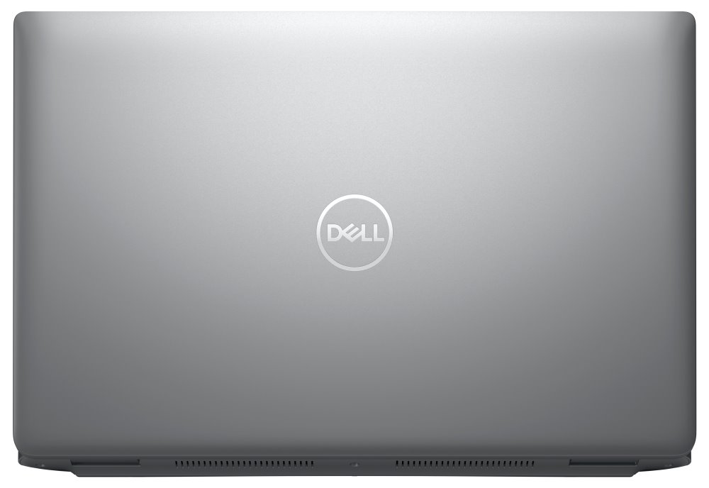 DELL Precision 3591 (GPHRT)