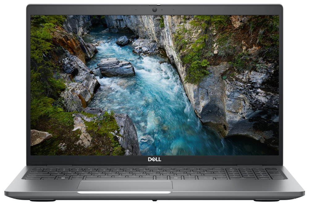 DELL Precision 3591 (NOTD8681)