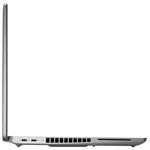 DELL Precision 3591 (NOTD8681)