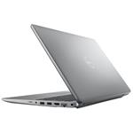 DELL Precision 3591 (NOTD8681)