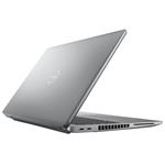 DELL Precision 3591 (XGJKN)