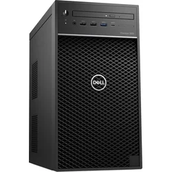 Dell Precision 3650 MT (NH3F6)