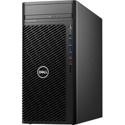 DELL Precision 3660 MT (2FCR4)