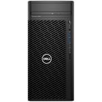 DELL Precision 3660 MT/ i7-13700/ 16GB/ 512GB SSD/ DVDRW/ W11Pro/ 3Y PS on-site