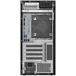 DELL Precision 3660 MT/ i7-13700/ 32GB/ 1TB SSD/ Nvidia T1000 4GB/ W11Pro/ 3Y PS na mieste