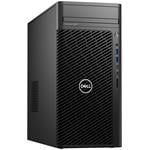 DELL Precision 3660 MT (PCD3791)