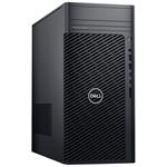 DELL Precision 3680 MT (FN6PD)