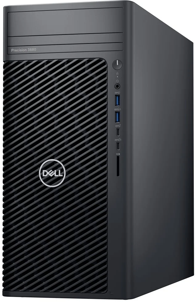DELL Precision 3680 MT (FN6PD)