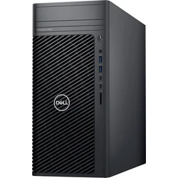 DELL Precision 3680 MT (FN6PD)