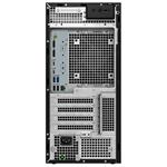 DELL Precision 3680 MT (J8KG9)