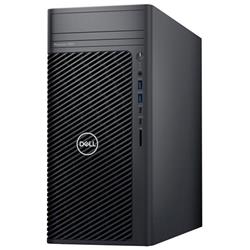 DELL Precision 3680 MT (P32W6)