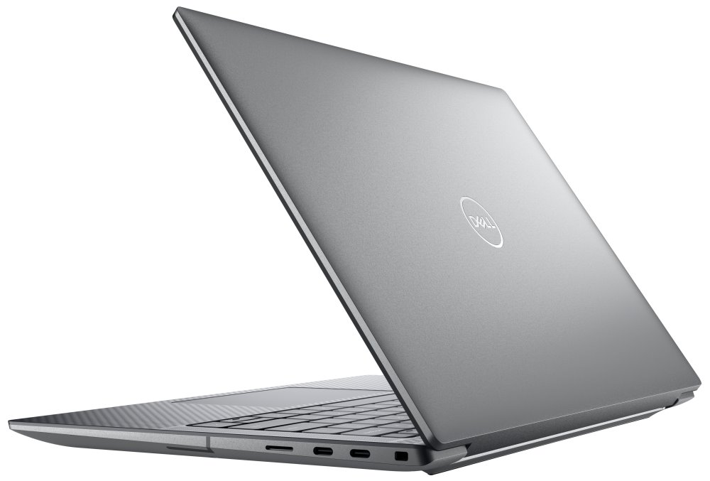 DELL Precision 5480 (9NX46)