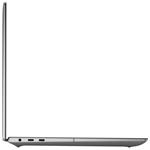 DELL Precision 5480 (9NX46)