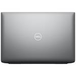 DELL Precision 5480 (HY3YF)