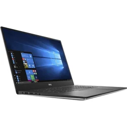 DELL Precision 5530 (N4YPD)