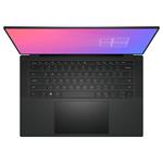DELL Precision 5570 Touch (CVG0N)