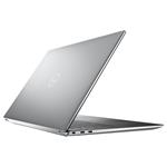 DELL Precision 5570 Touch (CVG0N)