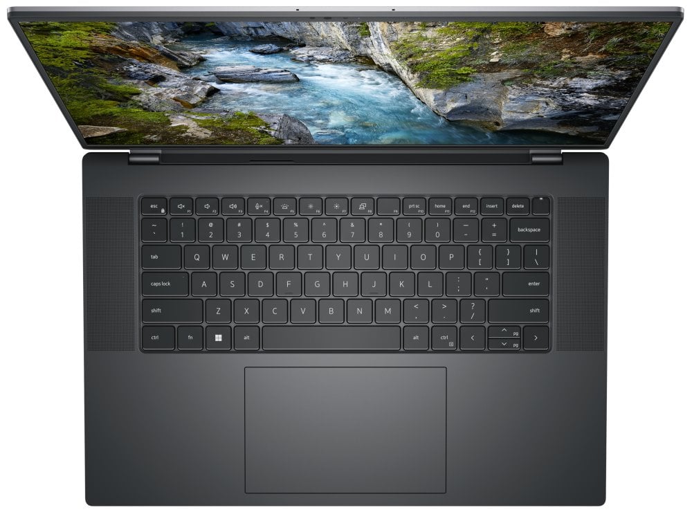 DELL Precision 5680 (PKV65)
