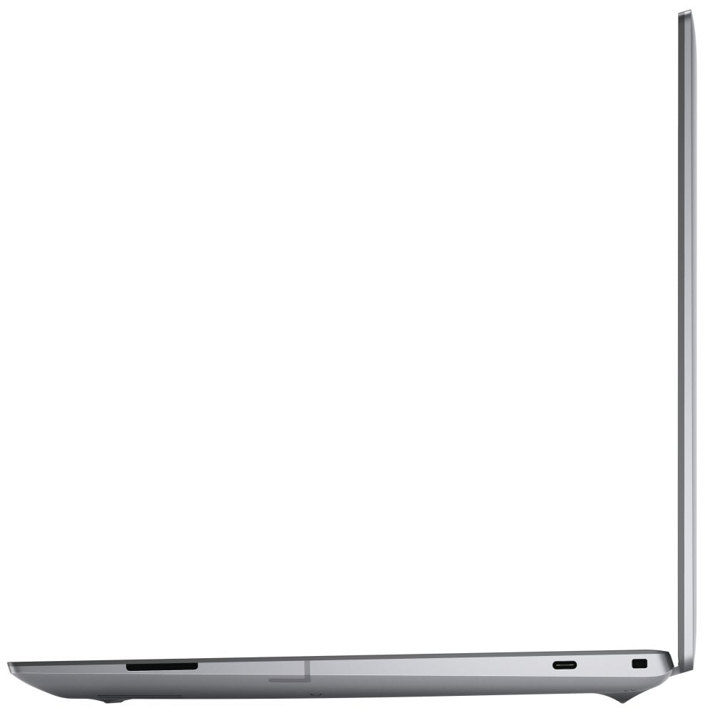 DELL Precision 5680 (PKV65)