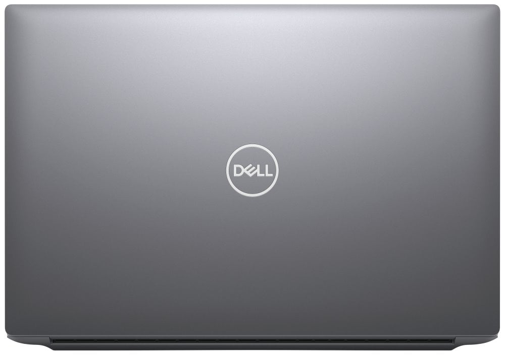 DELL Precision 5680 (PKV65)