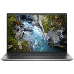 DELL Precision 5680 (PKV65)