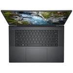 DELL Precision 5680 (PKV65)