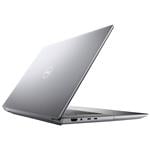 DELL Precision 5680 (PKV65)