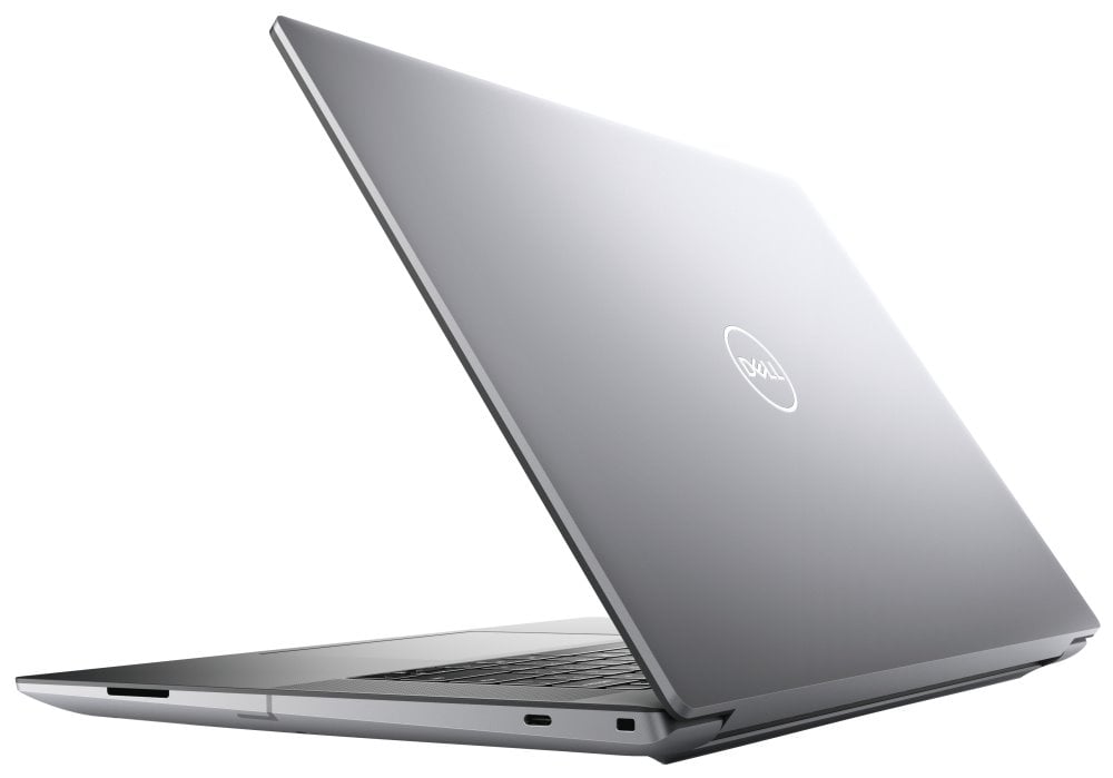 Dell Precision 5680 (TRH5H)