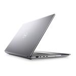 DELL Precision 5690 (G5MF4)