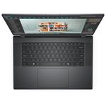 DELL Precision 5690 (HK4K1)