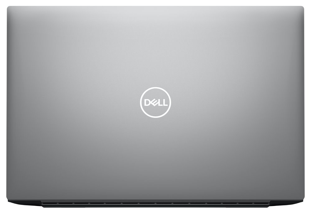 DELL Precision 5770 Touch (4CP2G)
