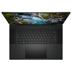 DELL Precision 5770 Touch (4CP2G)