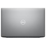 DELL Precision 5770 Touch (4CP2G)