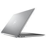 DELL Precision 5770 Touch (4CP2G)