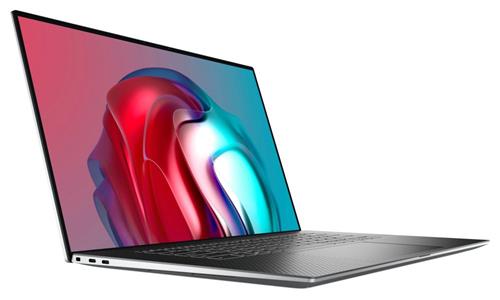 DELL Precision 5770 Touch (4CP2G)