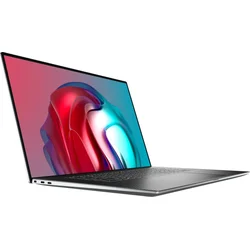 DELL Precision 5770 Touch (4CP2G)