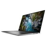 DELL Precision 5770 Touch (FHR2Y)