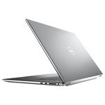 DELL Precision 5770 Touch (FHR2Y)