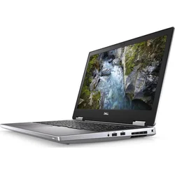 DELL Precision 7540 (X15FJ)