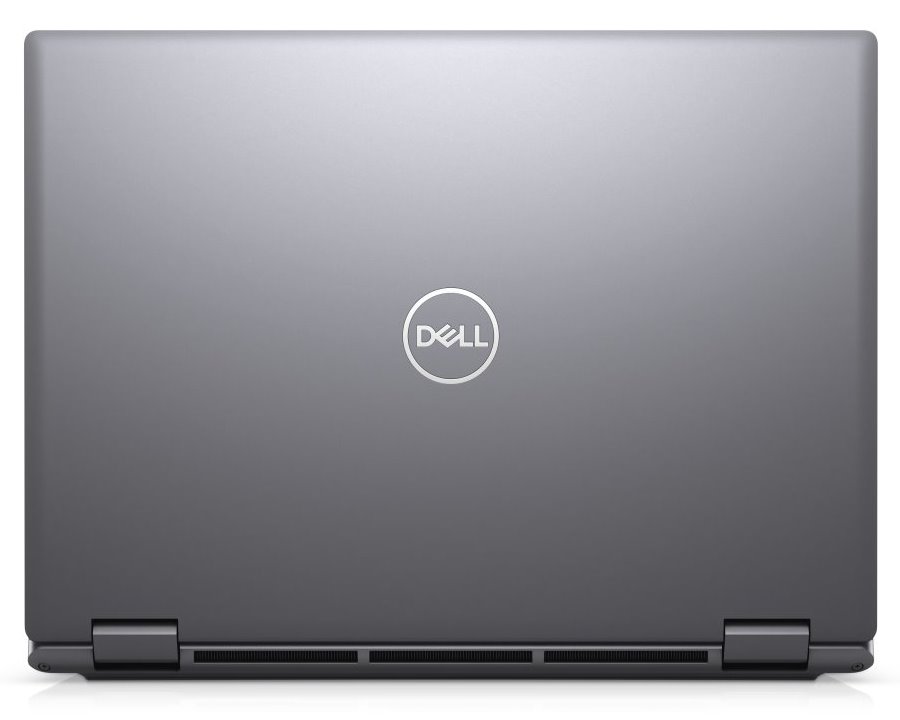 DELL Precision 7680 (0RRF9)