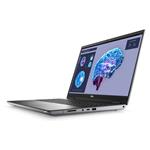 DELL Precision 7680 (0RRF9)