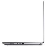 DELL Precision 7680 (0RRF9)