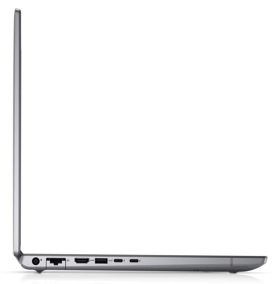 DELL Precision 7680 (TDHF7)