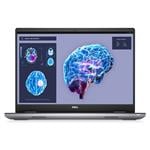 DELL Precision 7680 (TDHF7)