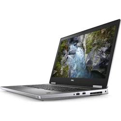 DELL Precision 7740 (RJNK5)