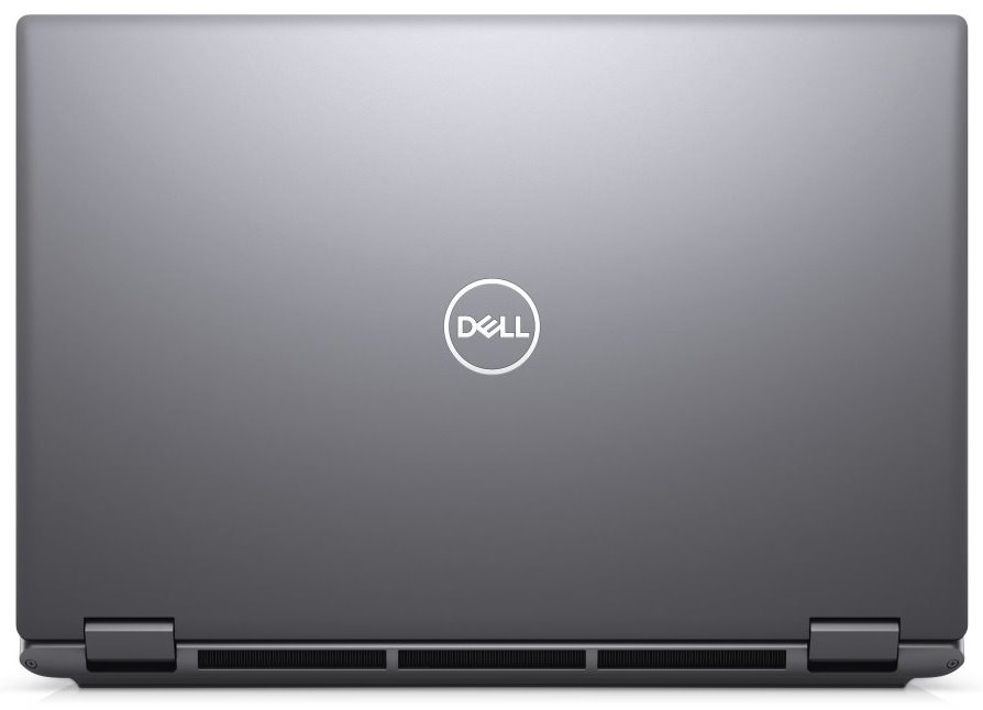 Dell Precision 7780 (0JJHX)