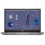 Dell Precision 7780 (0JJHX)