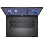 Dell Precision 7780 (0JJHX)
